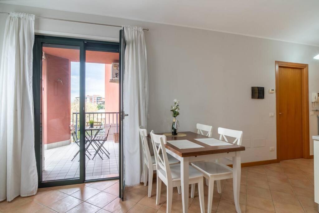 Charme In Porta Palio - City Center Werona Zewnętrze zdjęcie